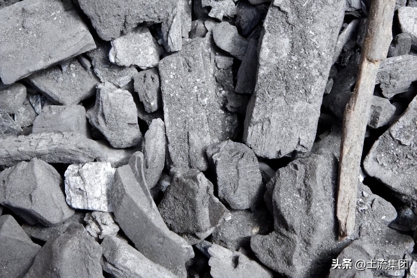 2022煤炭价格行情最新价格：今日煤炭价格多少钱一吨？