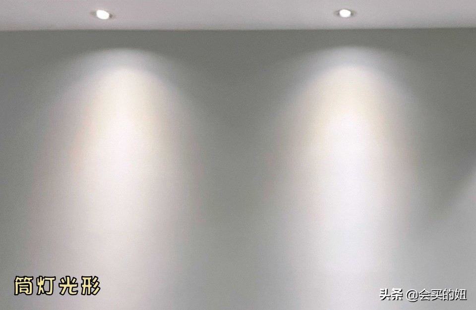 你会挑选吸顶灯吗,你会选客厅吸顶灯吗