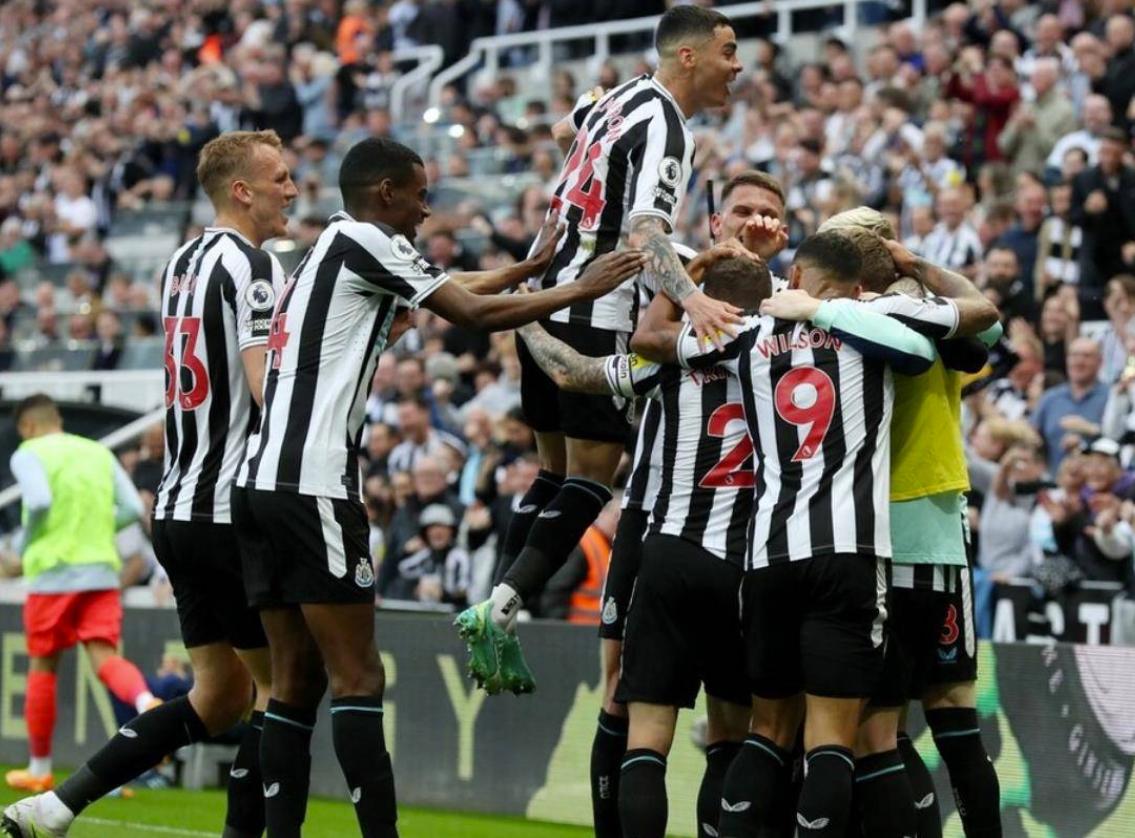 2023年的足球赛事五大联赛,2020足球五大联赛赛程时间