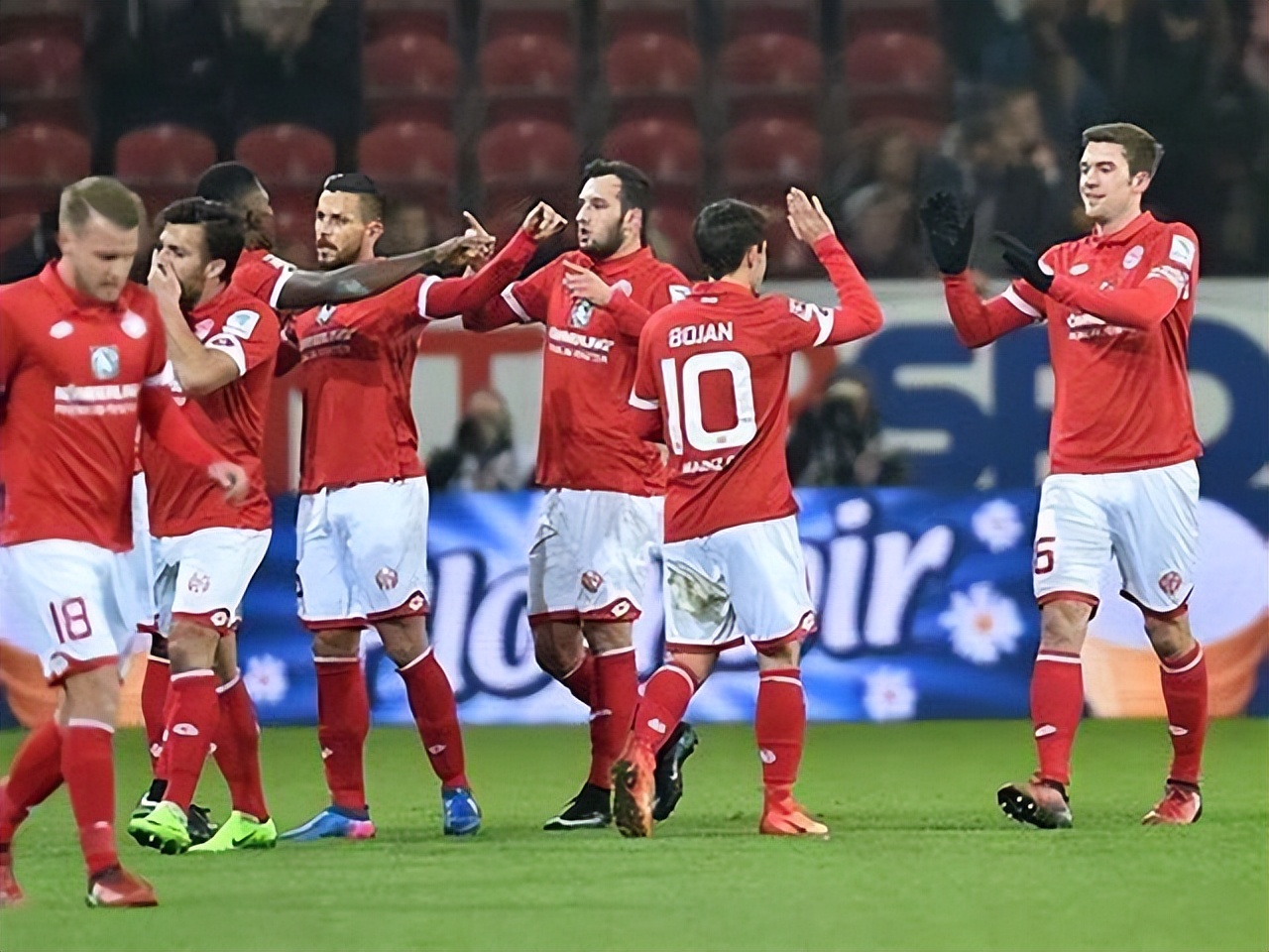 瑞典超赫根vs天狼星,瑞典超联赛天狼星vs埃尔夫斯堡