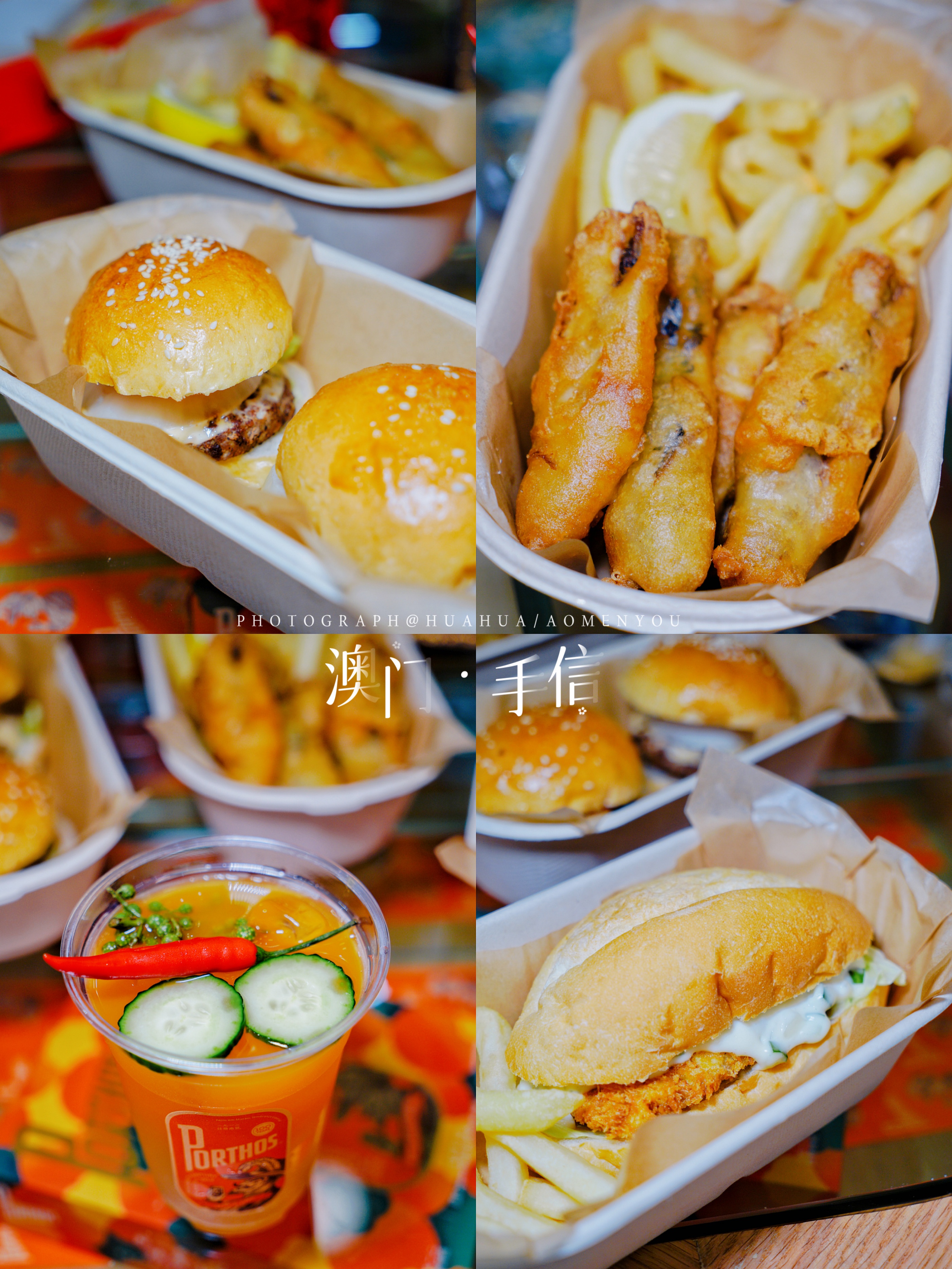 澳门旅游攻略自由行五一,澳门旅游攻略自由行一天夏天