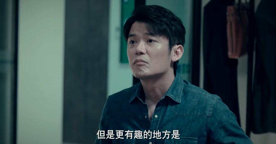 收视率破2全网,浙江卫视近几天收视率