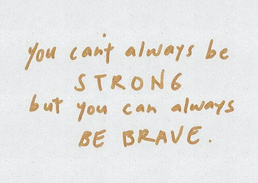 30+真的比20+快乐很多。这里是7个原因——