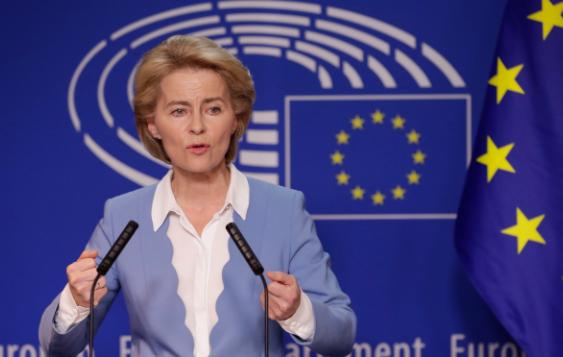 上任伊始三把火,上任三把火打一生肖