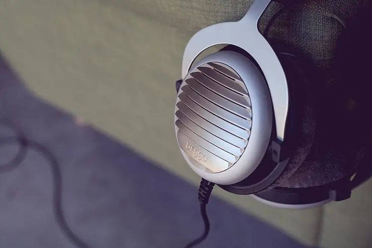 618最推荐买的入耳式耳机,618头戴式耳机推荐性价比排行榜