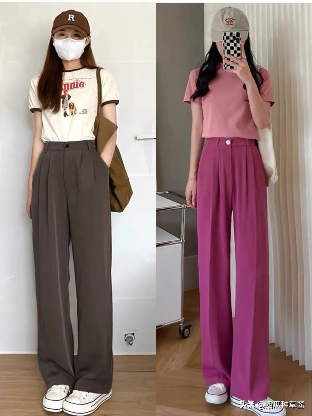 好看衣服的淘宝店铺夏装,淘宝男夏装推荐