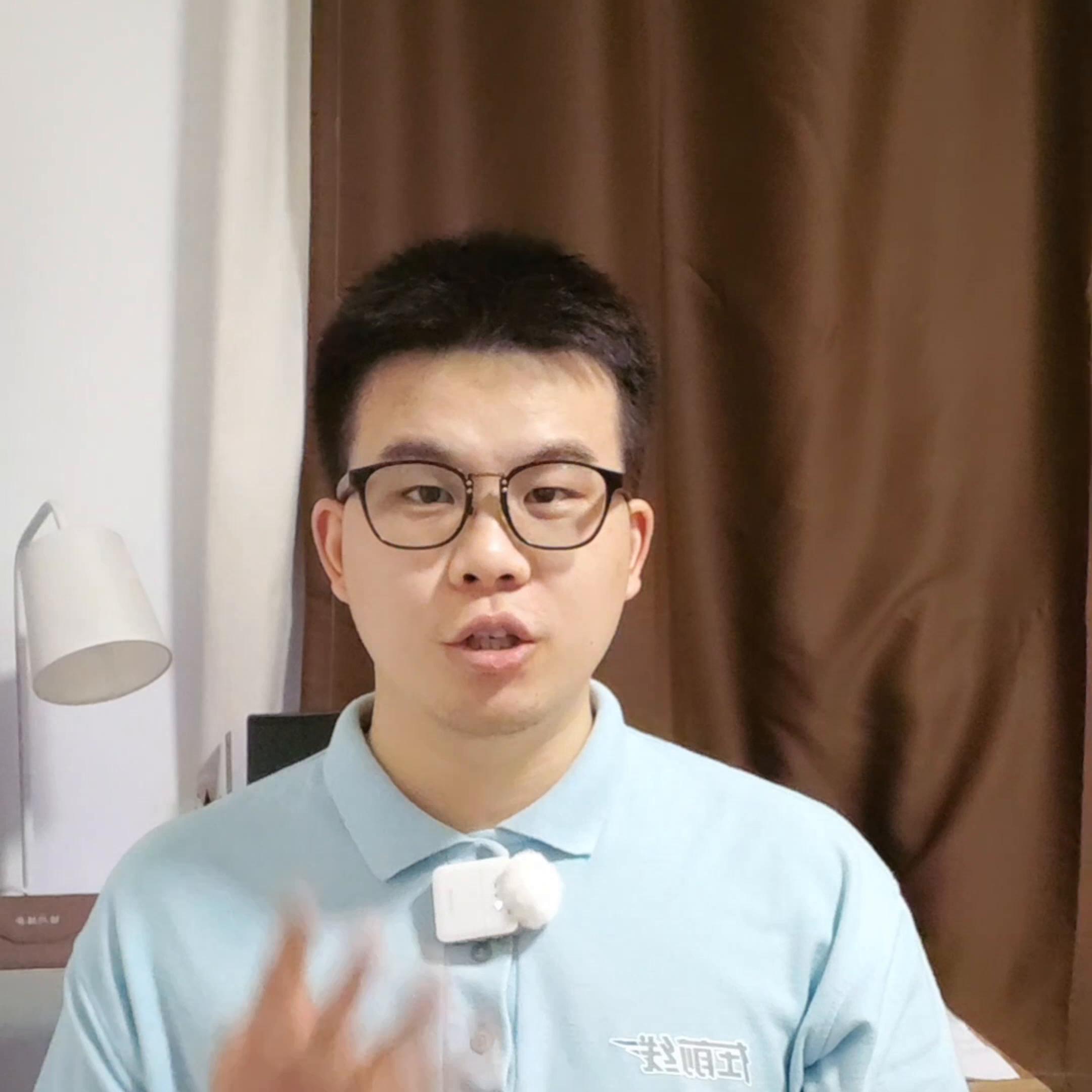 推荐的轻薄本续航,性能最好的轻薄本续航