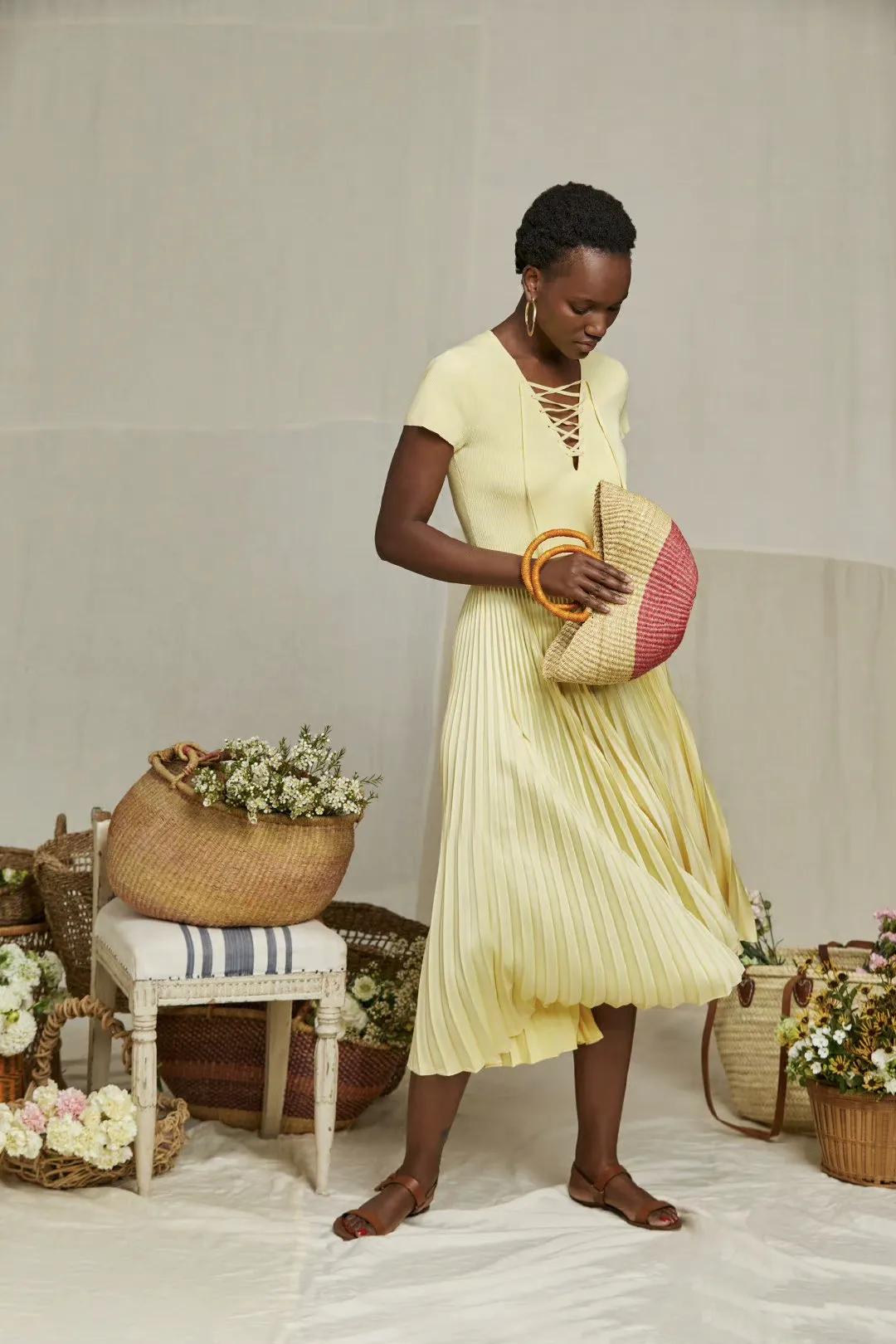 拉夫劳伦poloralphlauren,拉夫劳伦和poloralphlauren区别