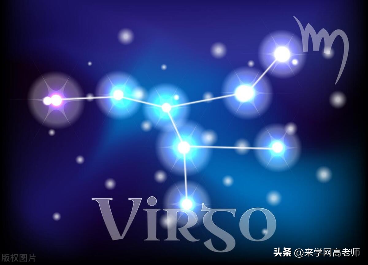 六月最新星座运势表,6月每周星座运势查询