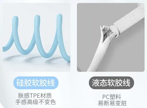 鐢佃剳鍙互鍏呬竴鏁存櫄鐢靛悧,鐢佃剳涔熻兘鍏呯數