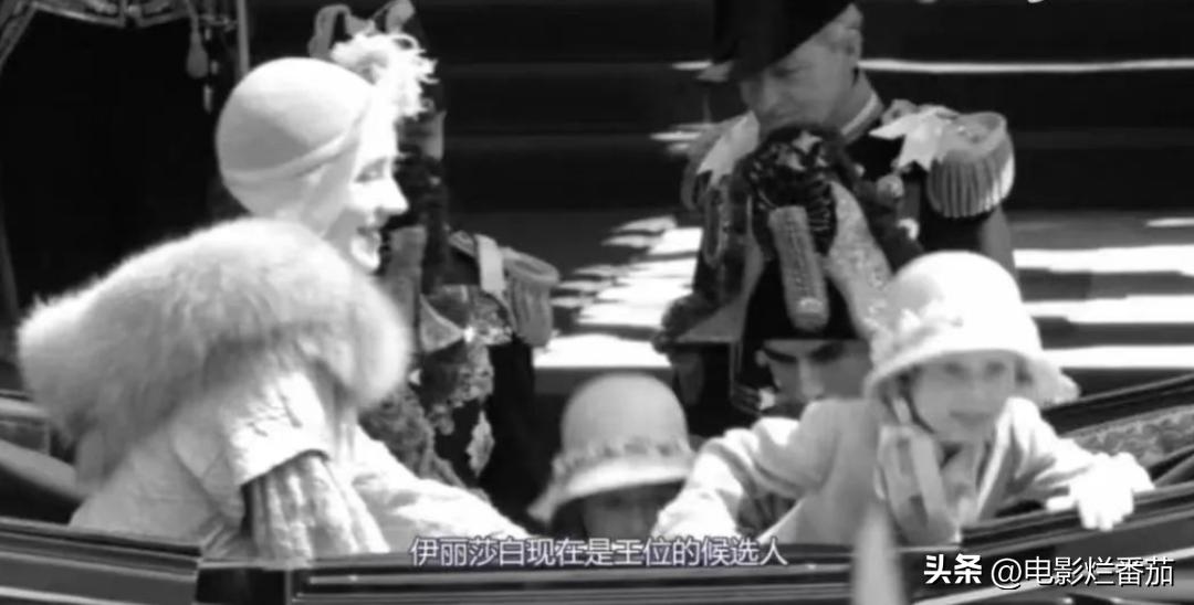 罗马假日的原型是欧洲小国公主,罗马假日女主角原型是茜茜公主吗