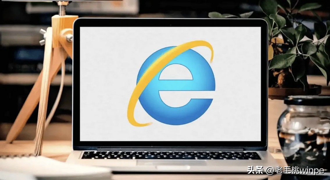 ie为何下架,ie退出市场了吗
