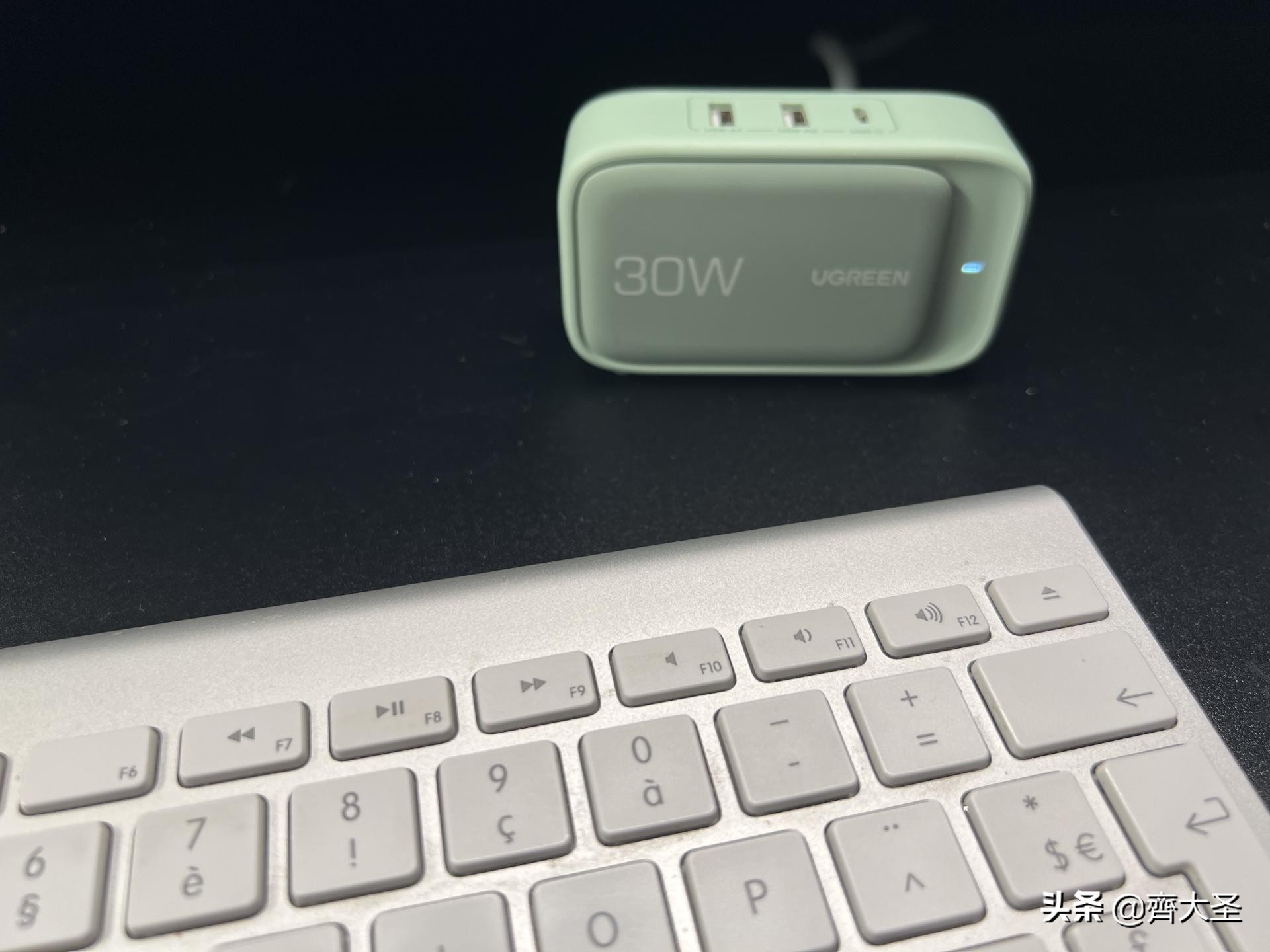 iphone13pro缁嗚妭灞曠ず,iphone13pro澶栬鍗囩骇