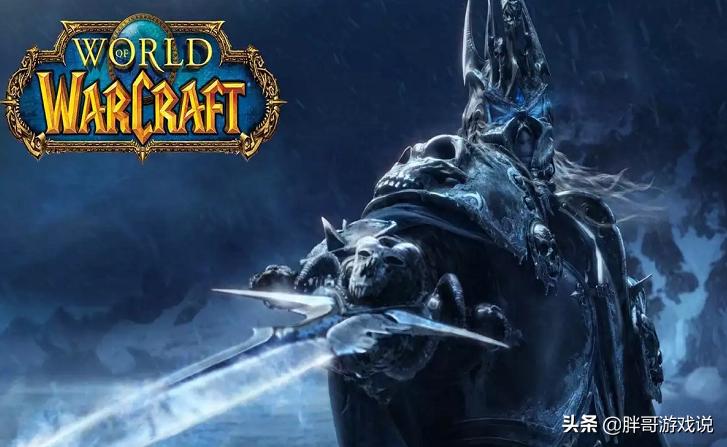 魔兽tbcp5阶段pvp强势职业,魔兽tbc怀旧服p5玩什么