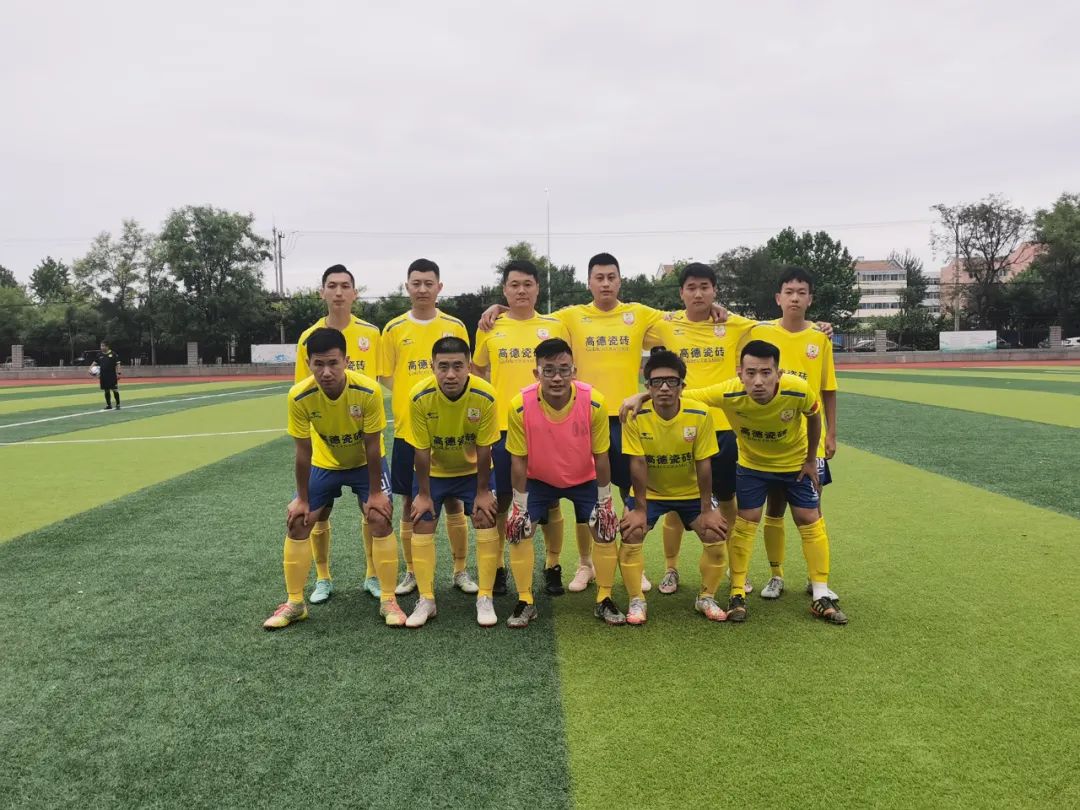 2021年潍坊足协杯,2018潍坊足协杯赛