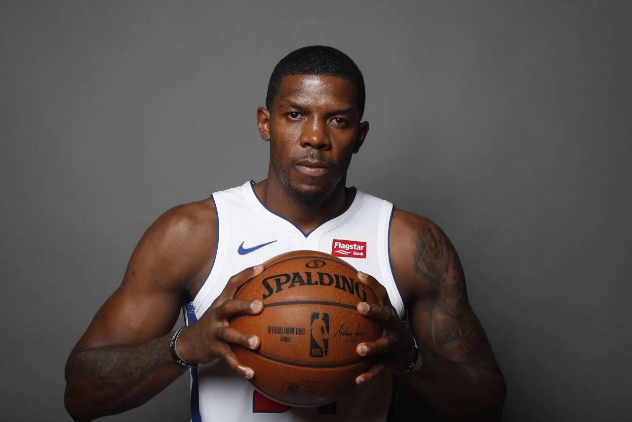 乔约翰逊生涯简介,乔约翰逊生涯各项纪录