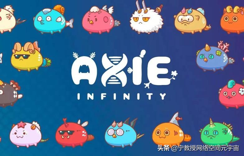 热门元宇宙游戏合集,热门元宇宙游戏