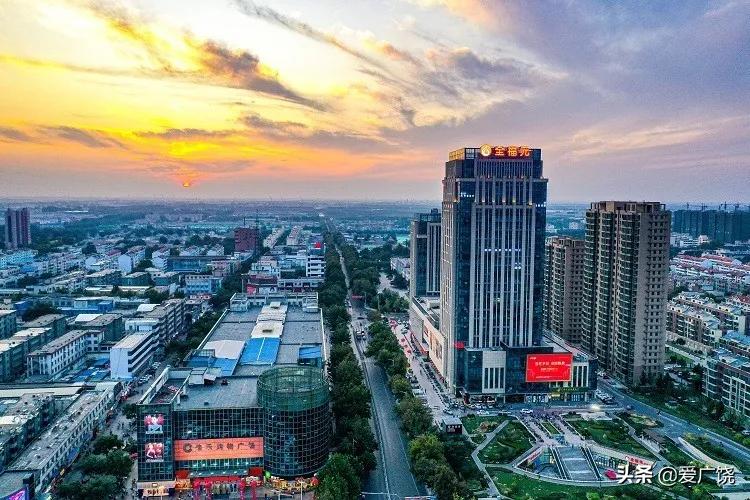 广饶新增可变车道,广饶中南可变车道