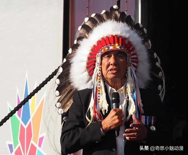 夜的命名术和第一序列有什么关系,夜的命名术里谁的实力最强