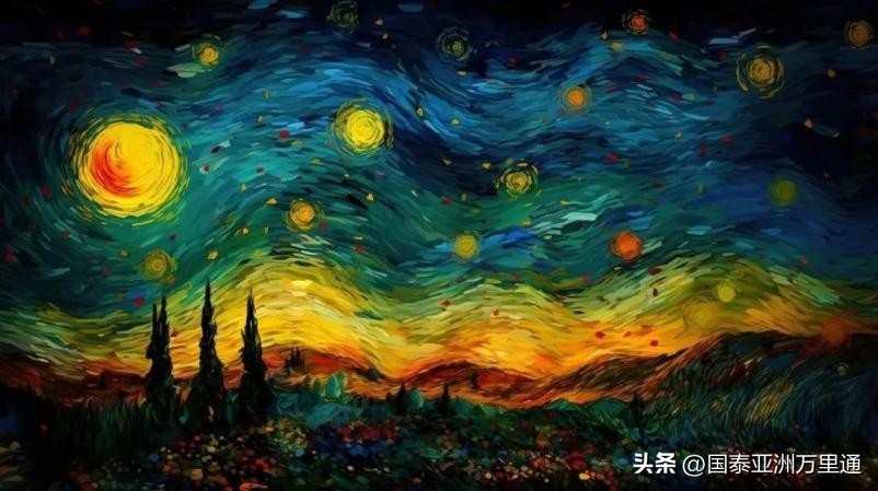 挤牛奶，玩泥巴，当小小科学家，9个暑假亲子游目的地安排～