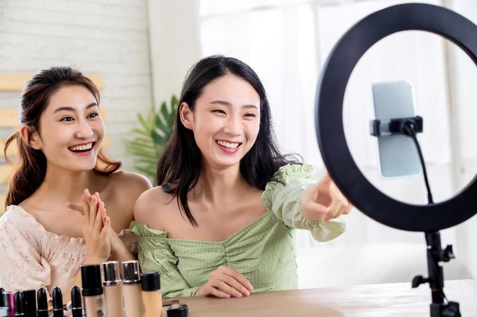 小红书营销思路,小红书从内容分享到过度营销