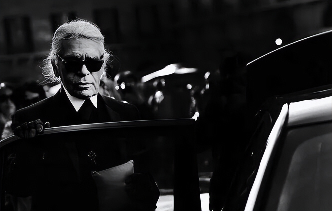 在经典和时尚之间，“七匹狼”为什么左右为难