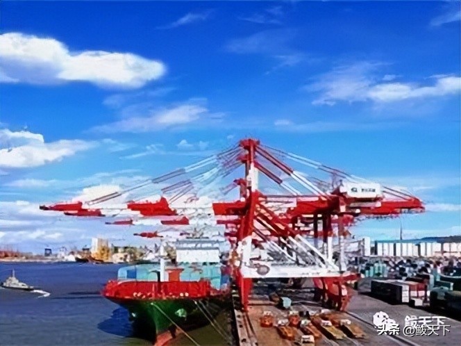 营口鲅鱼圈国际马拉松赛,鲅鱼圈马博会是哪天