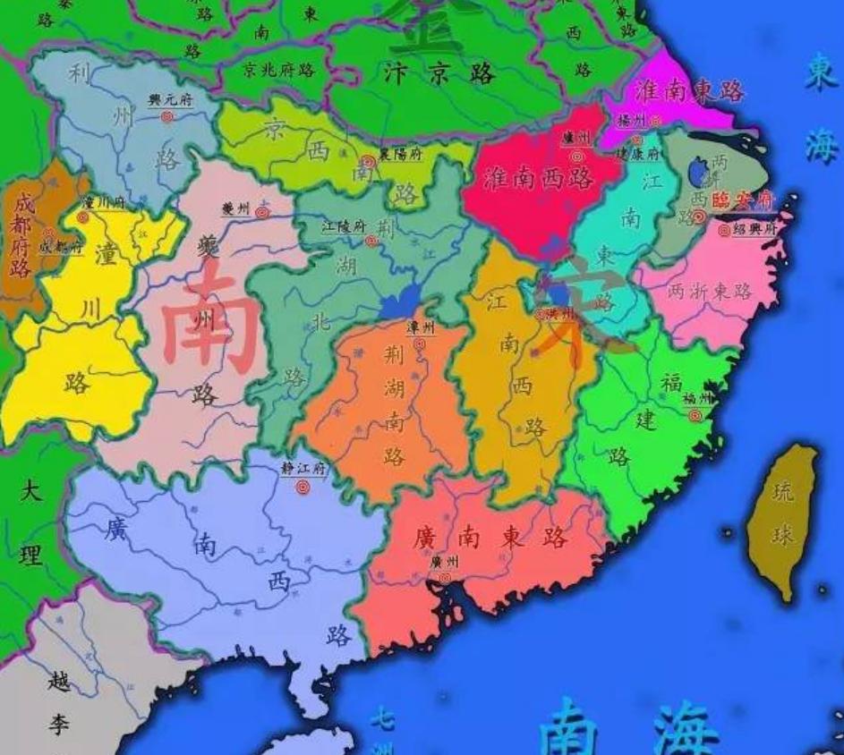 暖风风吹得游人醉直把杭州作汴州,暖风熏得游人醉直把杭州作汴州中