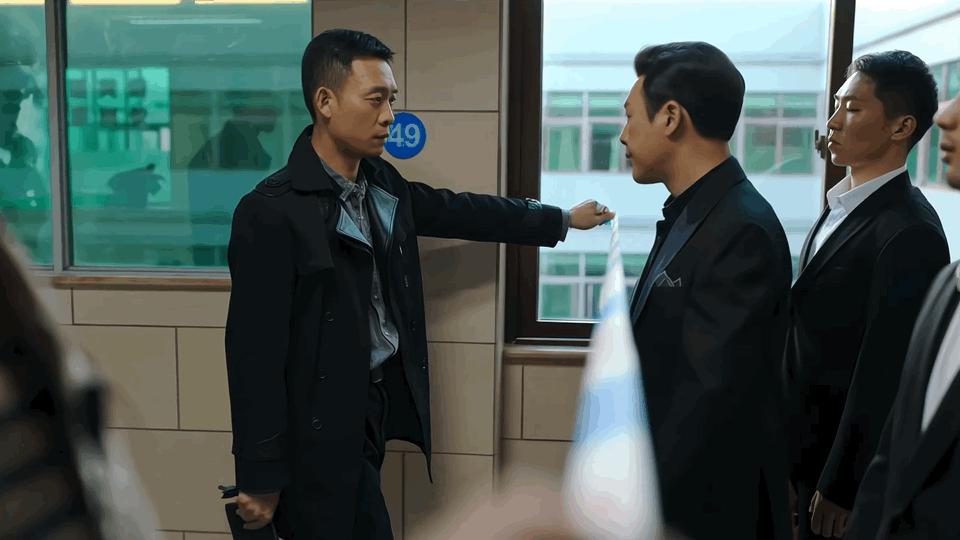 内容创业方向,内容创业的方式