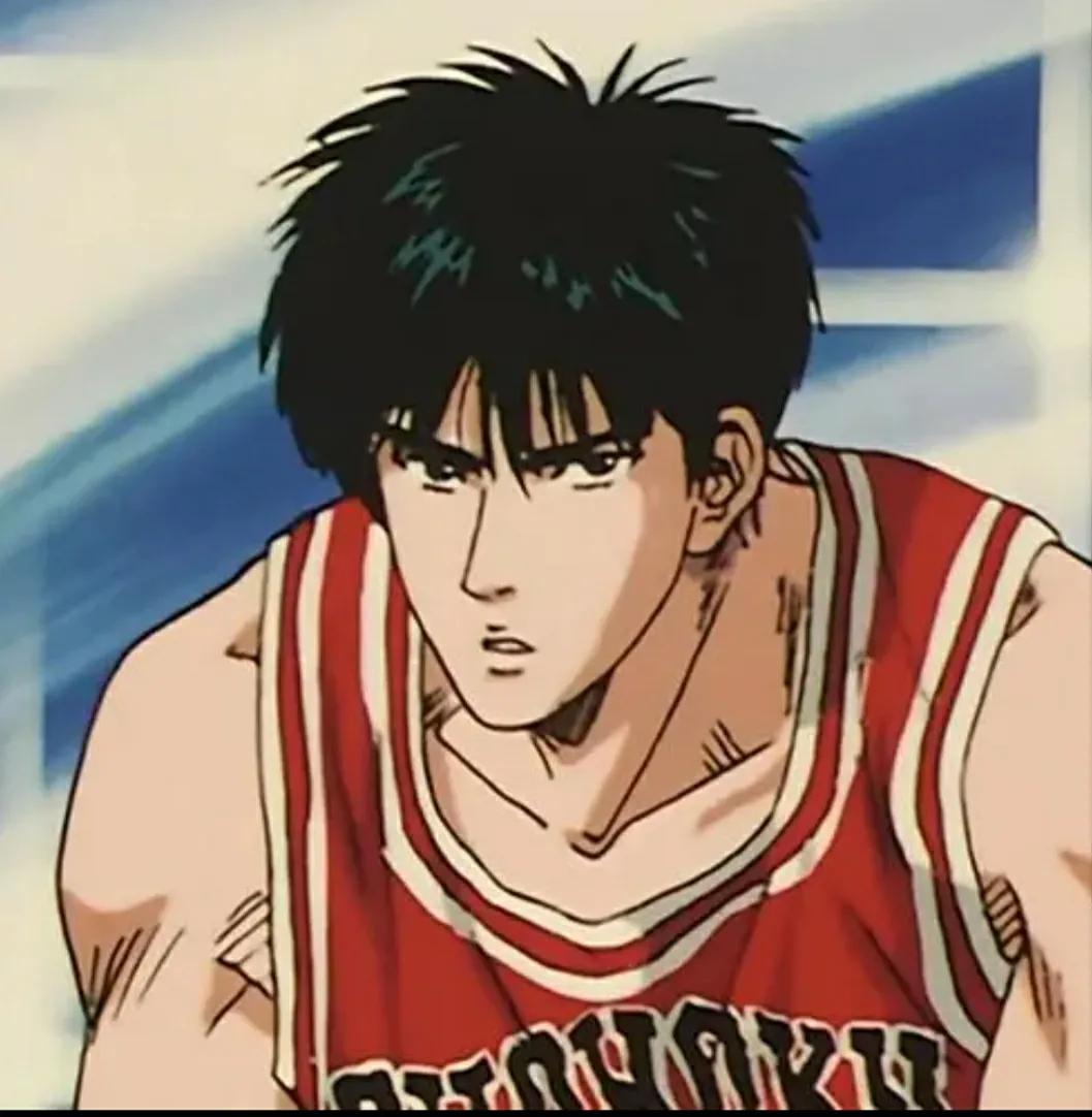 能陪你到天亮的人,重要的不是日出而是有人陪