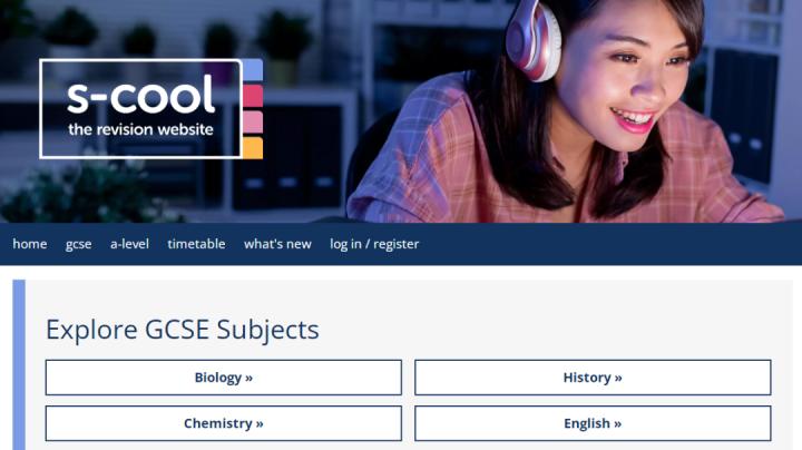 「超级实用」AP、IB、A-level三大国际课程满分学习网站