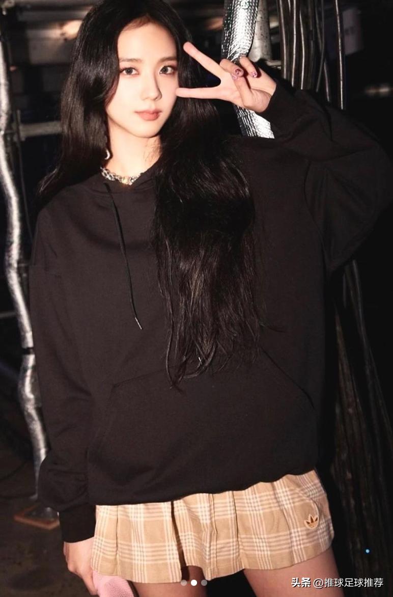 世界杯知名球星女友大比拼视频,世界杯球星女友榜