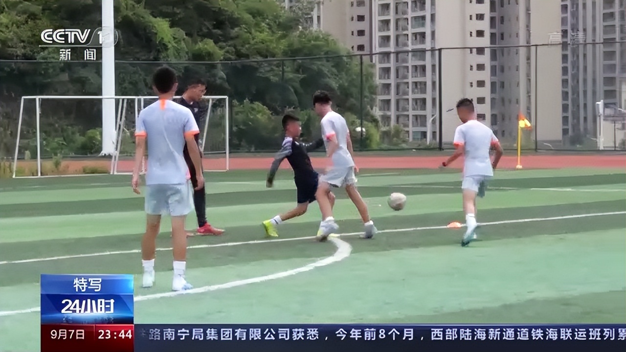 小学足球国家二级运动员,小学生足球国家二级运动员