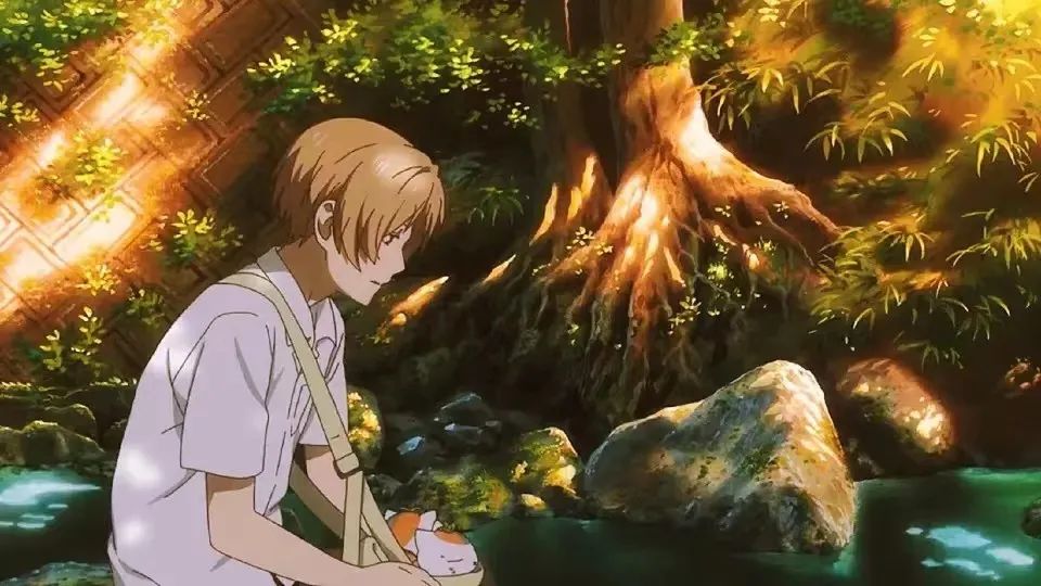 实用写作技巧1001例分享给你,6个提高写作的小技巧