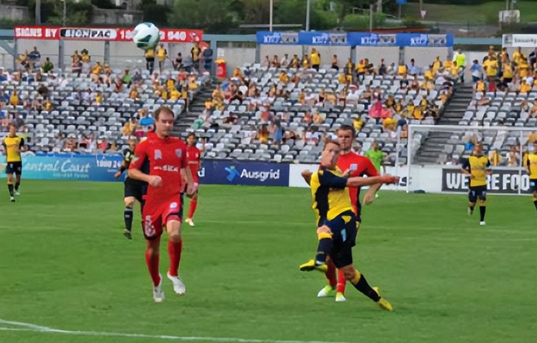 洛瑞2021集锦,洛瑞2019球传