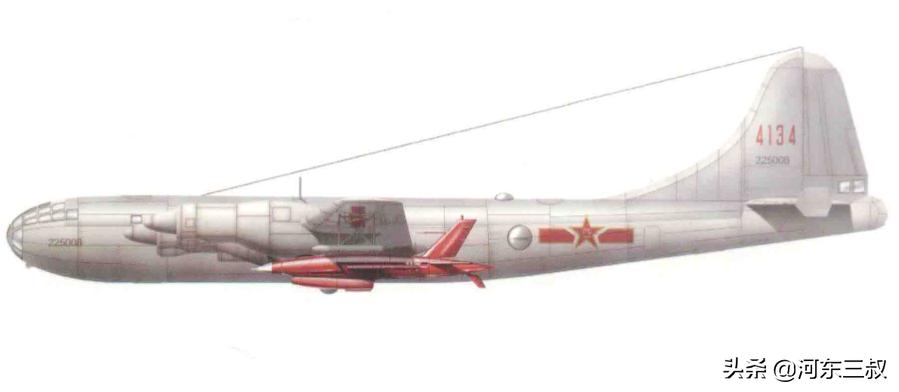 从无偿赠送，到给钱也不卖，中国向俄求购战略轰炸机从易变难