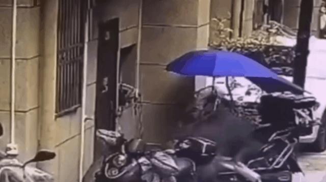 7分钟爆燃视频,3秒爆燃画面