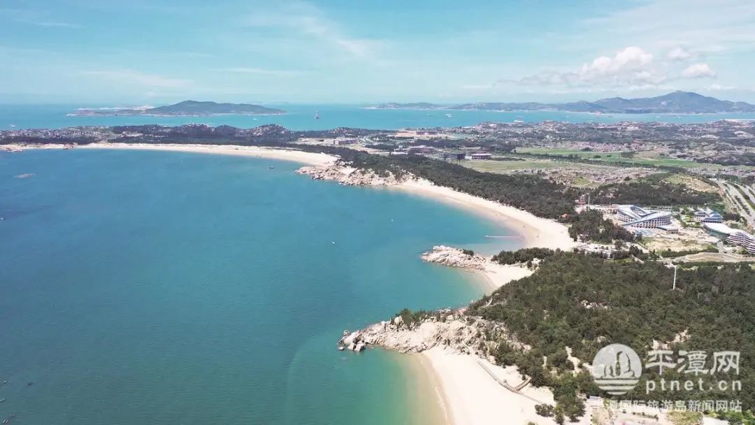 福建6小时环线,福建第一条高速是什么时候开通