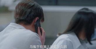 2022年10部最值得追的国剧,过去10年最好的电视剧