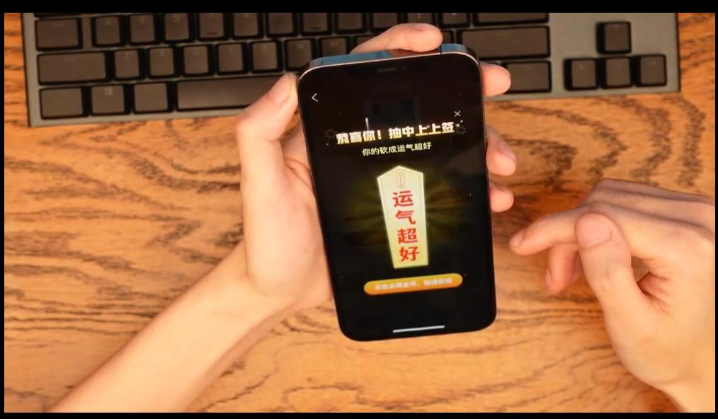 拼多多5星评价没有评语有权重吗,拼多多五星好评没图片算有效吗