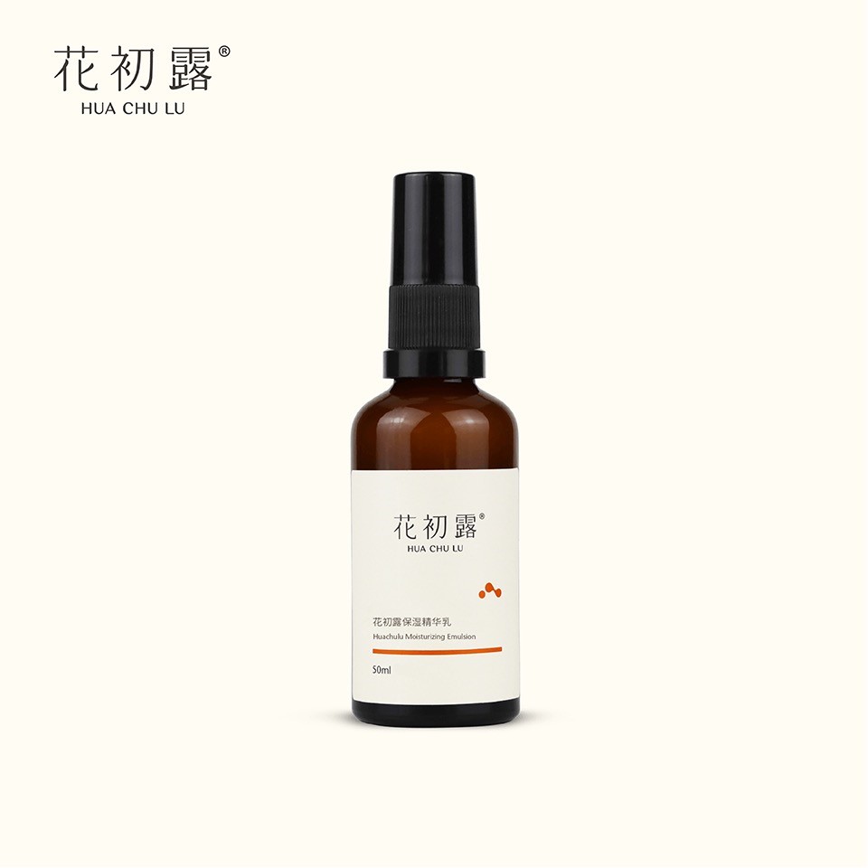 欧美最近很火的美妆,欧美清淡美妆