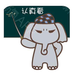 股票投资骗局常见套路,投资股票诈骗套路揭秘