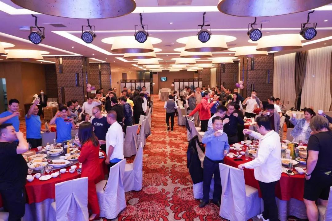 茅台酱香香飘九州,茅台酱酒茅韵匠心