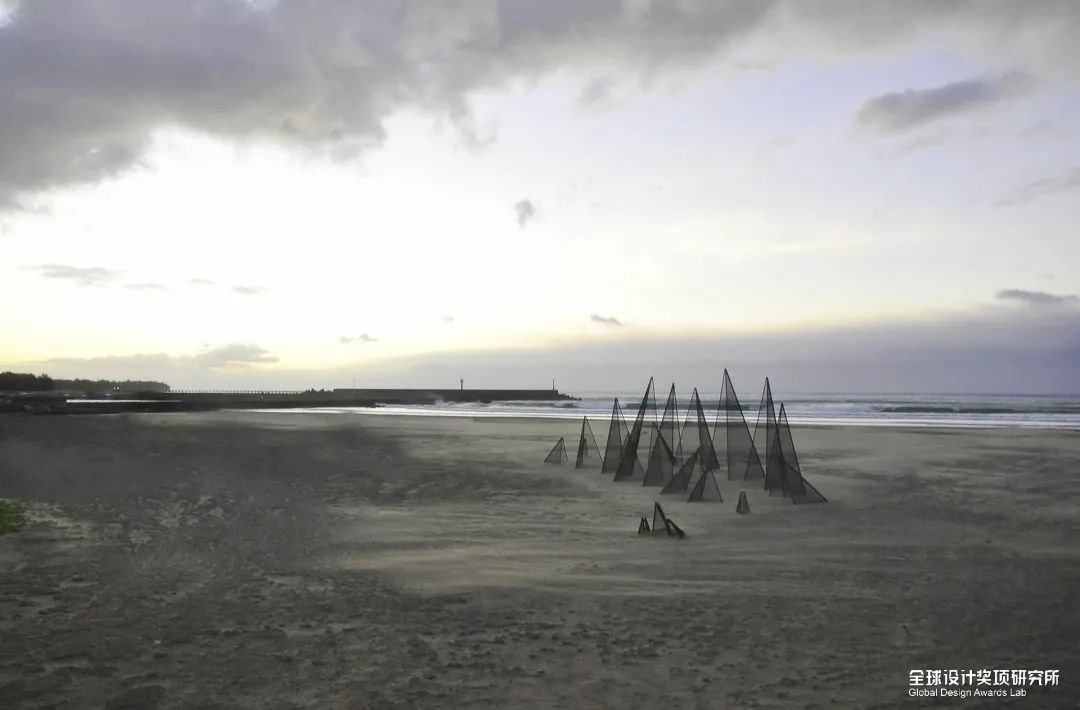 22年缪斯设计金奖,2023缪斯设计奖铂金奖