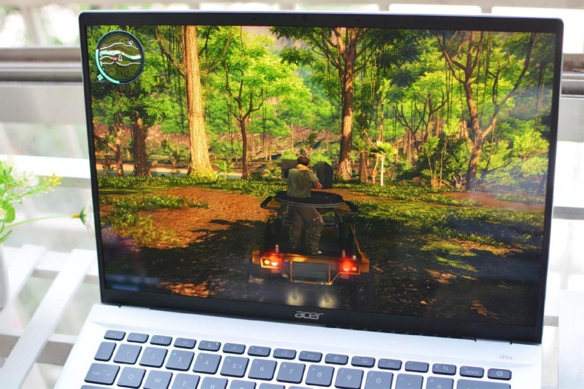 宏碁acer非凡go14,宏碁非凡go14青春版上市价格