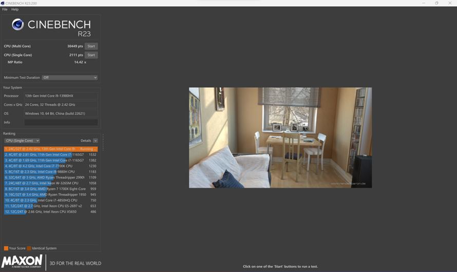华硕proart创16对比灵耀双屏,华硕proart创162022款优缺点