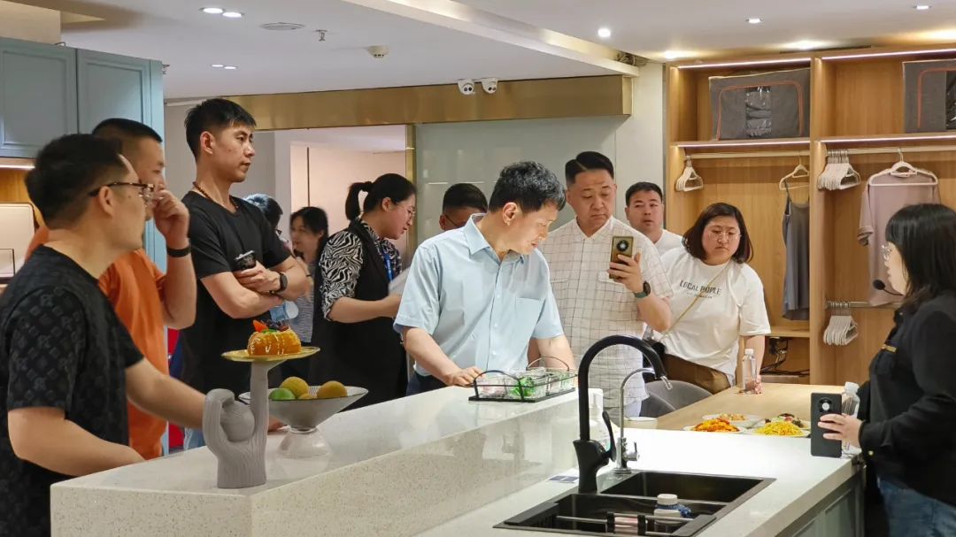 青岛市室内装饰行业协会,青岛室内装饰行业协会电话