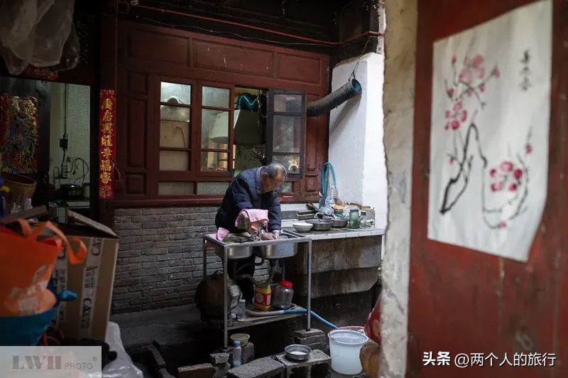 鐧芥棌鍘熶埂涔﹂鍓戝窛,鐧芥棌鍘熶埂涔﹂鍓戝窛澶滄櫙