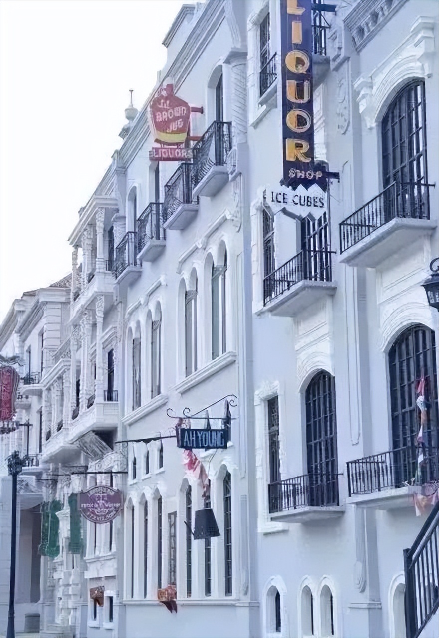 聚龙小镇：离城不离尘的心灵