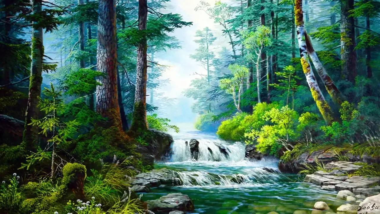 2022年壬寅年带有天干地支的日历,农历2022年十月初一壬寅虎年